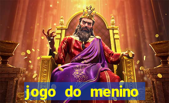 jogo do menino gelo e menina lava